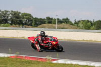 25-to-27th-july-2019;Slovakia-Ring;event-digital-images;motorbikes;no-limits;peter-wileman-photography;trackday;trackday-digital-images